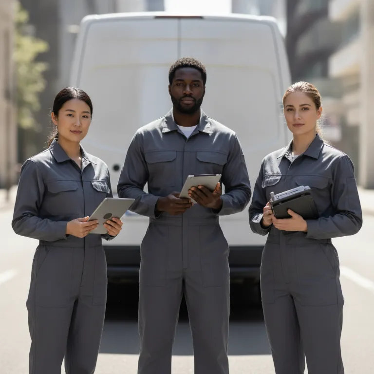 Cyber Insurance Broker team in Warren