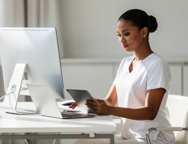 Cyber Insurance Broker service in Warren